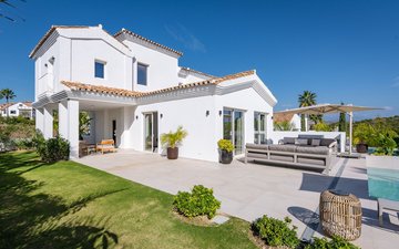 Property slide 41