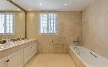 Property slide 37