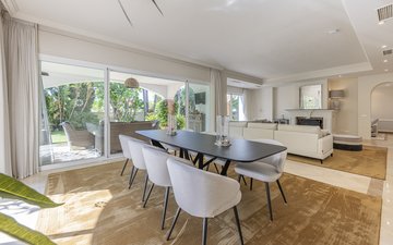 Property slide 10