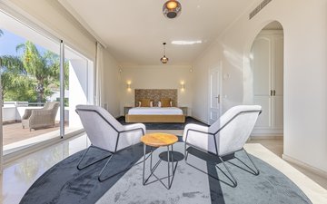 Property slide 16