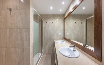 Property slide 45