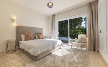 Property slide 38