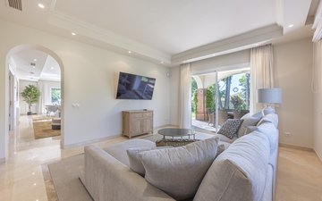 Property slide 9