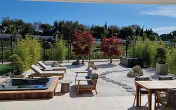 Property slide 18