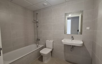 Property slide 8