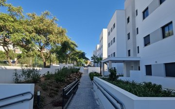 Property slide 3