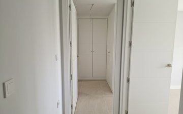 Property slide 6