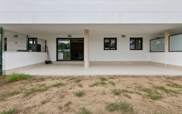 Property slide 4