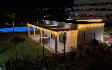 Property slide 25