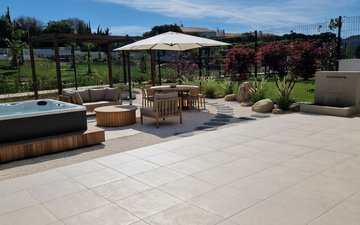 Property slide 16