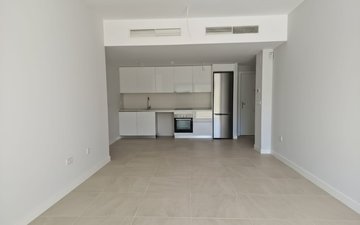 Property slide 5