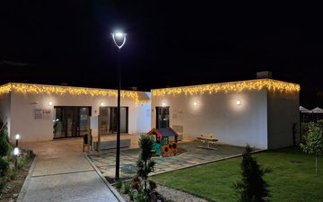 Property slide 33