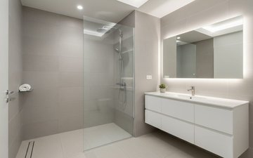 Property slide 9