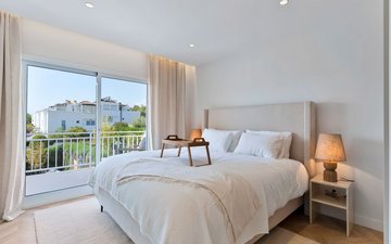 Property slide 4