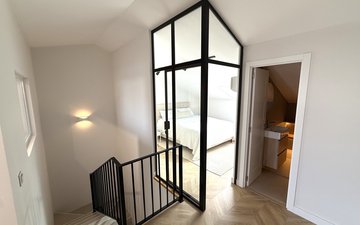 Property slide 17