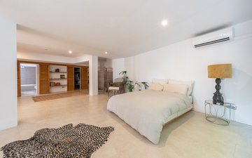 Property slide 34