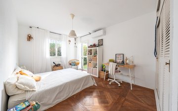 Property slide 28