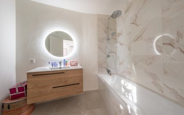 Property slide 27