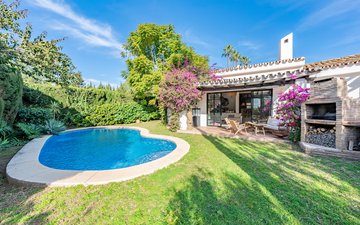 Property slide 1