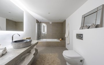 Property slide 37