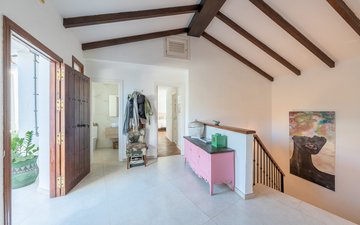 Property slide 17