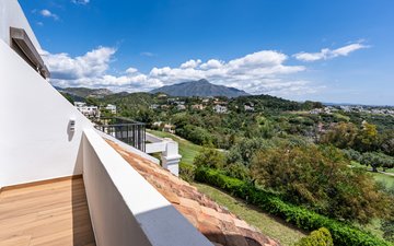 Property slide 25