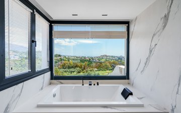 Property slide 28