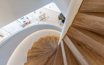Property slide 16