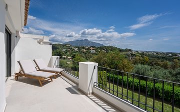 Property slide 4