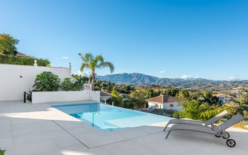 Property slide 37