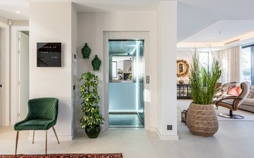 Property slide 20