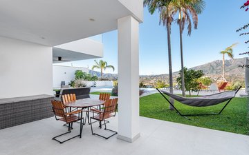 Property slide 34