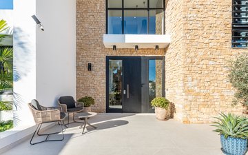 Property slide 10