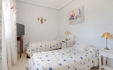 Property slide 25
