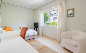 Property slide 22
