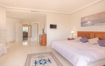 Property slide 24