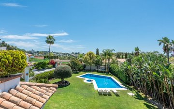 Property slide 30