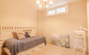 Property slide 28