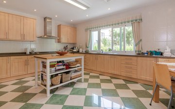Property slide 35