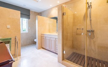 Property slide 15