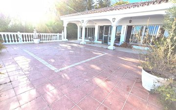 Property slide 4