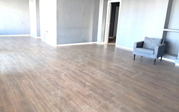 Property slide 7