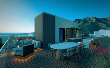 Property slide 8