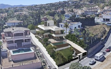 Property slide 10