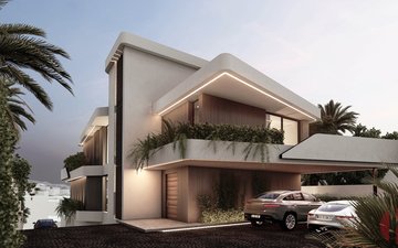 Property slide 4