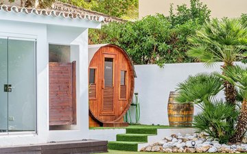 Property slide 47