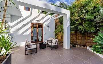 Property slide 37