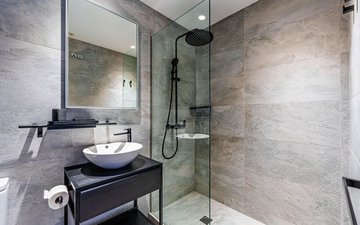 Property slide 16
