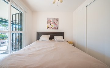 Property slide 17