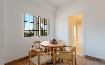Property slide 34